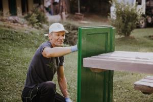 Jeklene vezi 2018 MINI-87